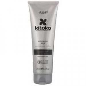 Kitoko Age Prevent Balm 250ml