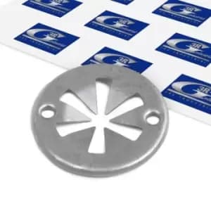 3RG Hose Clamp VW,AUDI,FORD 81777 N90335001,N90335004,N90335005 N90335006,N90735004,N90796501,N90796502,1104106,1388634,1655827,6188331,6715468