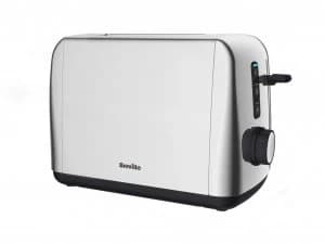 Breville ITT2001 2 Slice Toaster
