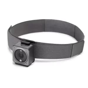 DJI Action 2 Magnetic Headband