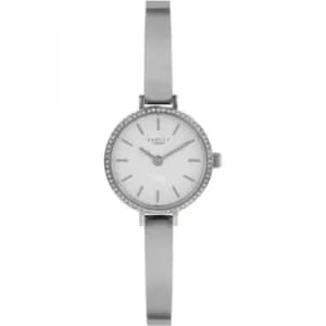 Ladies Radley Goose Green Watch