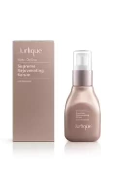 Nutri Define Supreme Rejuvenating Serum