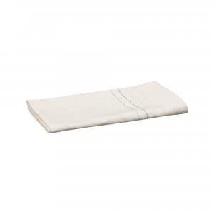 Denby Monsoon Gather Napkins Set Of 4