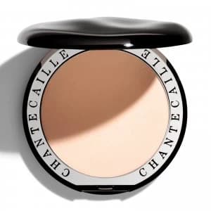 Chantecaille HD Perfecting Powder
