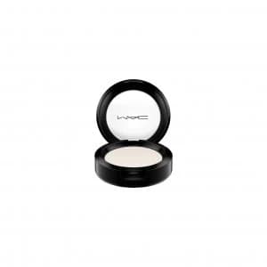 MAC Cream Colour Base Luna
