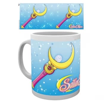 Pink Floyd - Animals Mug