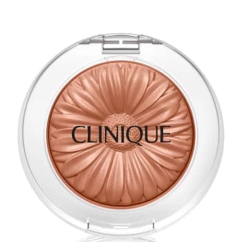 Clinique Cheek Pop Pearl 3.5g (Various Shades) - Opal Pop