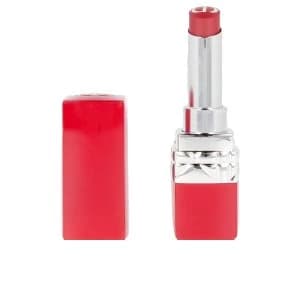 ROUGE DIOR ULTRA CARE #635-ecstase