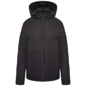 Dare 2b Luxuriate Waterproof Jacket - Black