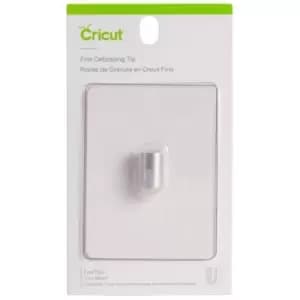 Cricut INTL Debossing Fine Tip