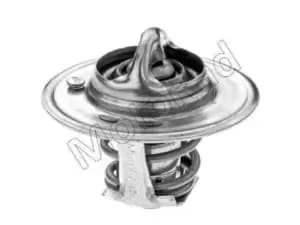 Thermostat - Built In Gasket 449-88K by MotoRad