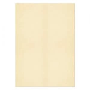 PREMIUM Vellum Laid Business Paper SRA2 120 gsm Vellum Laid 250 Sheets