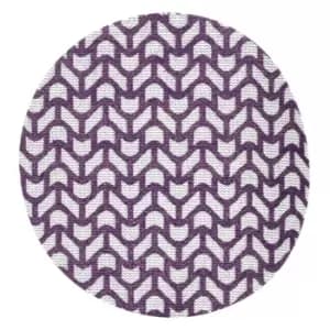 3M 3M Cubitron II Net disc 710W, 150 mm, No hole, 120+