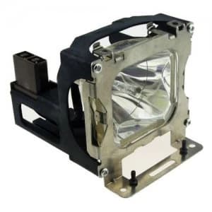 Original 3M Lamp MP8775 Projector