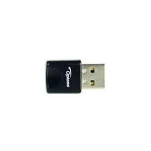 Optoma WUSB Dongle