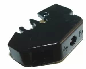 HEYNER Adaptor, wiper blade LAND ROVER 300210