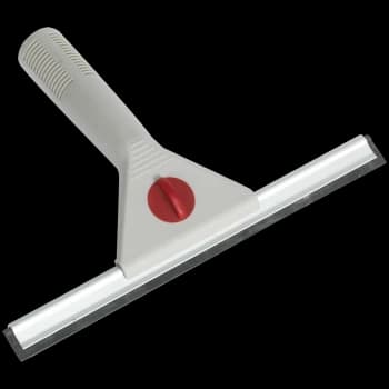 Sealey Window Squeegee 250mm