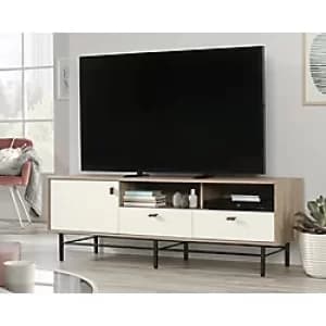 TV STAND TEKNIK 5422051