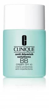 Clinique Anti Blemish BB Cream SPF 40 30ml Light