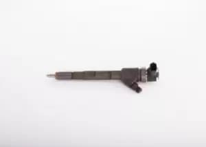 Bosch Injectors 0 445 110 274 Fuel Injectors,Injector Nozzle HYUNDAI,KIA,H-1 Travel (TQ),H-1 Cargo (TQ),SORENTO I (JC)