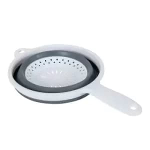 Addis Collapsible Colander