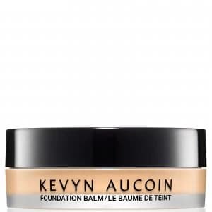 Kevyn Aucoin Foundation Balm 22.3g (Various Shades) - 02 Light