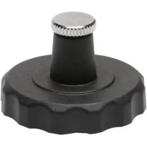 Revell Control valve 38270