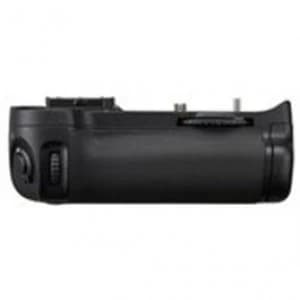 MB D11 Battery Grip for D7000