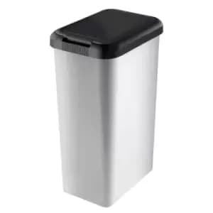 Moda 45L Swing And Lift Bin