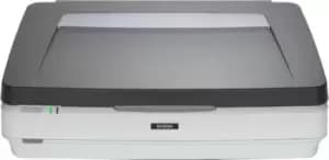 Epson EXPRESSION 12000XL PRO Flatbed scanner 2400 x 4800 DPI A3...