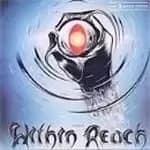 O-BAND - Within Reach