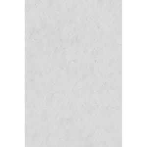 Bosch Expert N880 Fleece Hand Pad Cleaning White Pack of 1