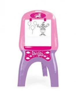 Dolu Unicorn Jumbo Easel