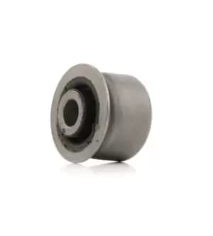 RIDEX Arm Bushes PEUGEOT,CITROEN 251T0170 365604,365704,365604 Suspension Bushes,Wishbone Bushes,Control Arm-/Trailing Arm Bush 365704