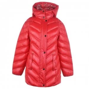 Escada My Blossom Jacket - B611