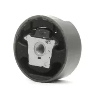 VAICO Engine mount V10-7544 Motor mount,Engine mounting bracket VW,AUDI,SKODA,Golf V Schragheck (1K1),TOURAN (1T1, 1T2),Passat Variant (3C5)