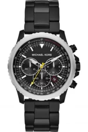 Michael Kors Watch MK8643