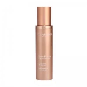 Clarins Extra Firming Phyto Serum 50ml