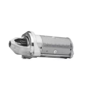 VALEO Starter motor 432644 Starter,Engine starter MERCEDES-BENZ,SCANIA,E-Klasse Limousine (W211),C-Klasse Limousine (W203),E-Klasse T-modell (S211)