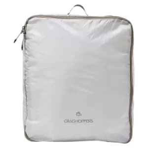 Craghoppers Mens Odour Control Pack Cube XL One Size