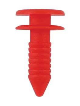 Fir Tree Rear Door Stud to suit Land Rover Pk 50 Connect 36234