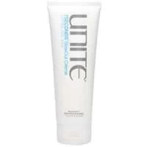 Unite 7Seconds Blowout Cream 207ml