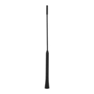 CARPOINT Aerial 2010057 Antenne