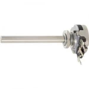 Piher T16SH M04N102A2020MTA Mono Potentiometer