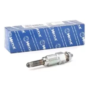 MEYLE Glow plug VW,AUDI,FORD 100 020 1032 068905061,N0190811,N0190812 Glow plugs,Glow plugs diesel,Diesel glow plugs,Heater plugs N0190814,N0190971