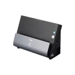 Canon imageFormula DR-C225 Document Scanner