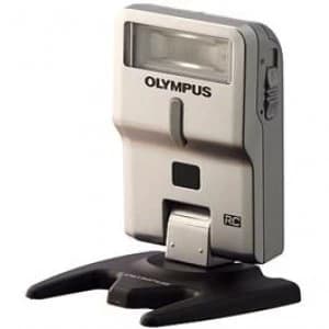 FL-300R Wireless Flash for PEN