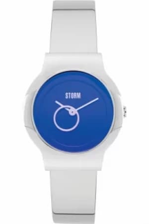 Ladies STORM Erinele Watch 47382/B
