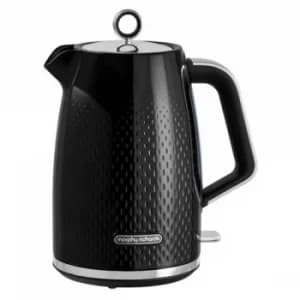 Morphy Richards Verve 103010 1.7L Jug Kettle