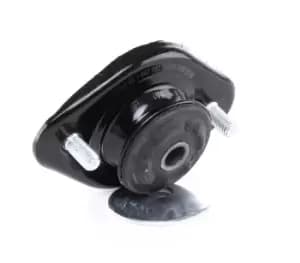 Original IMPERIUM Top strut mount BMW 30809 33504035929,33521092362,33521137972 37121133412